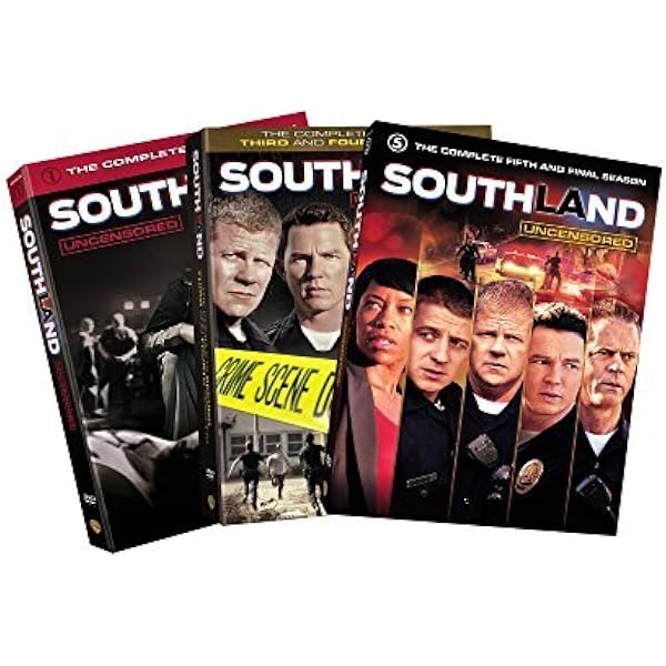 Amazon.com: World Premiere [DVD] : 50 Cent; Jay-Z, Dame Dash; G